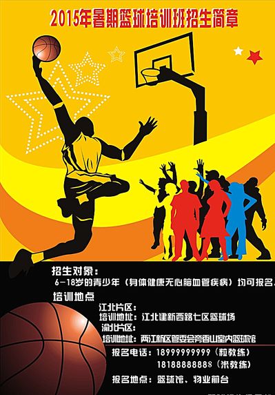 己的排名向