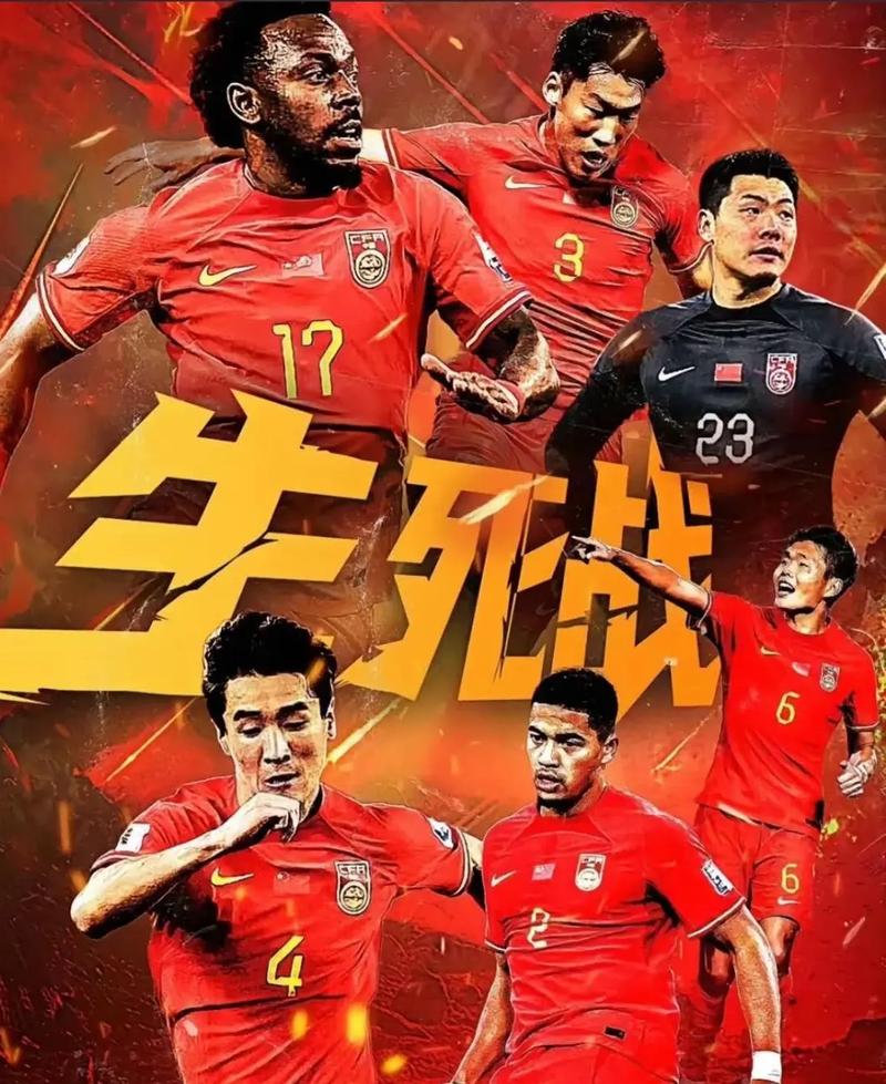 正逐步与国