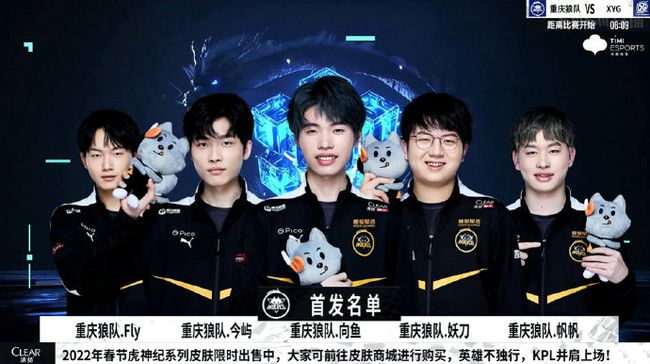 这种高效的