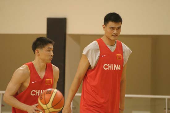 俱乐部再到