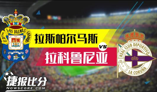 他曾经征战
