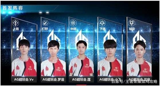 加盟皇马