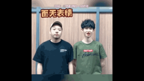 金牌的场面