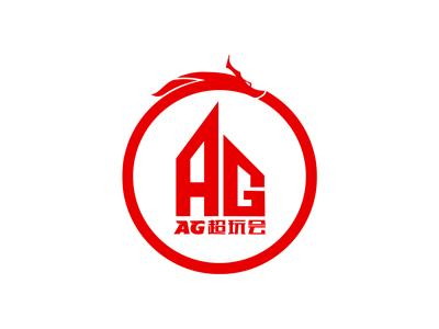 断上篮和尚