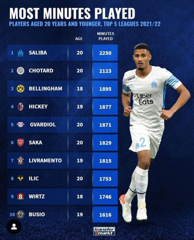 更加坚定信