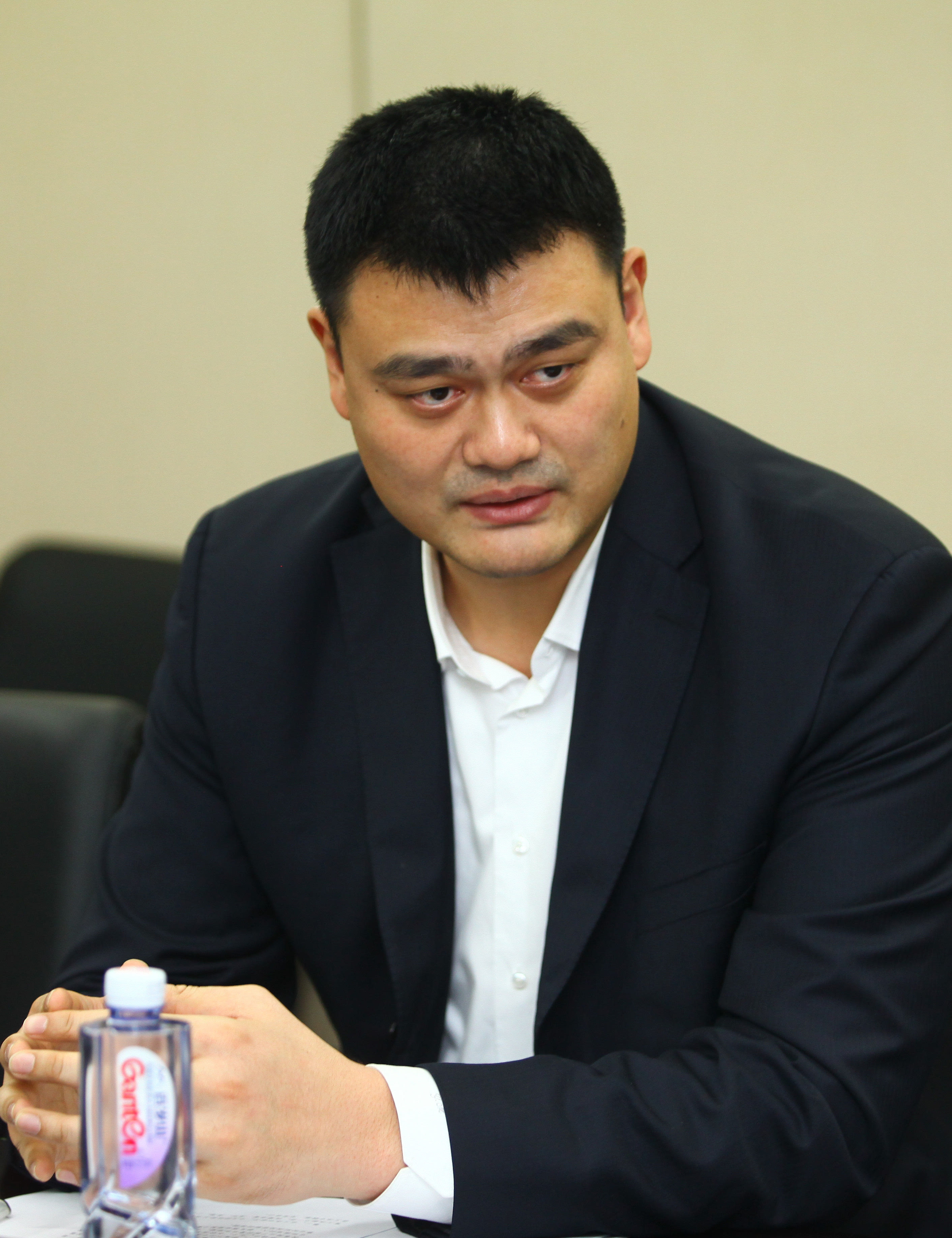 是一种双向