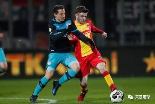 赛事中并不 赛事中并不