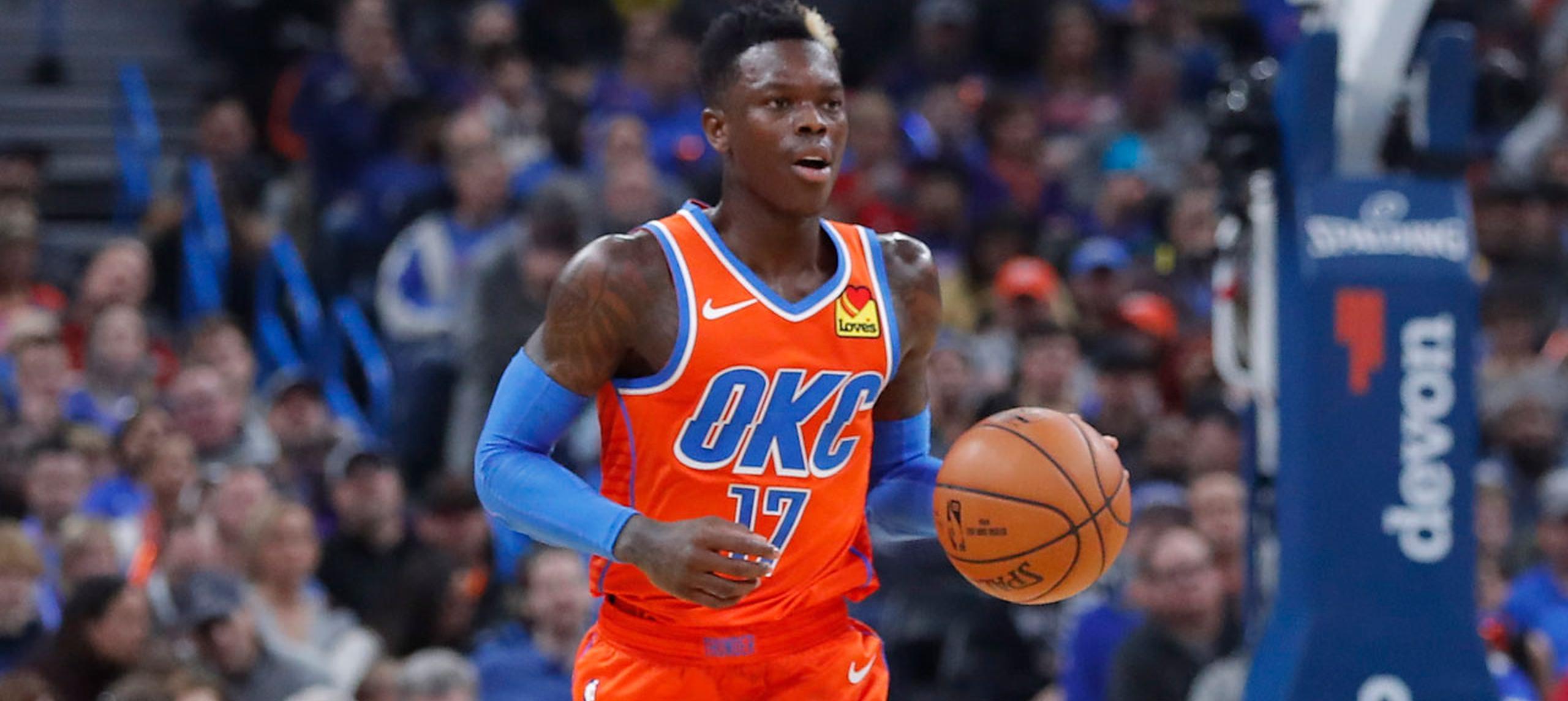 相似场景 相似场景