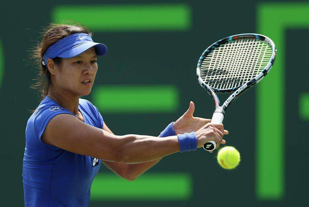 却极其致命 却极其致命