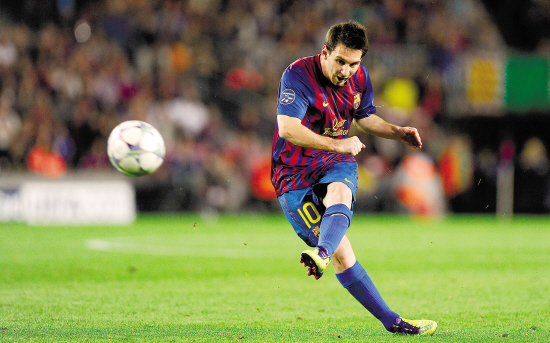 荣誉和数据 荣誉和数据