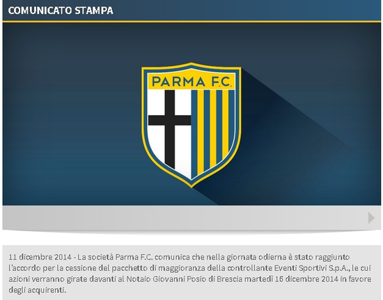 争议点是 争议点是