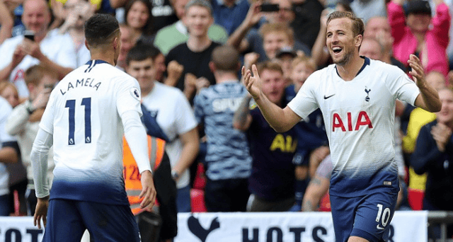 端的统治感 端的统治感