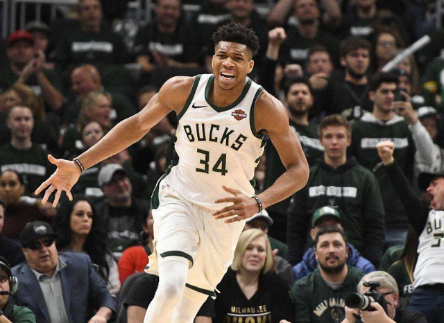 天才球员 天才球员