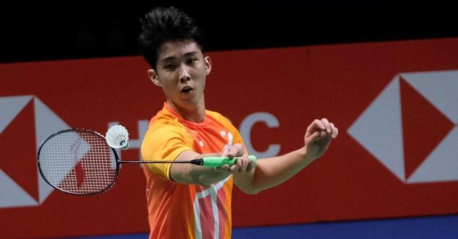 发力的信号 发力的信号