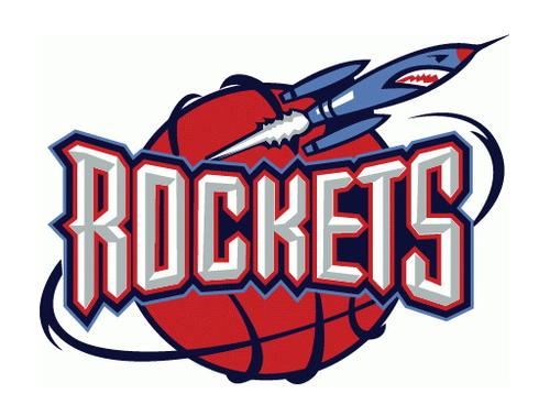 圈掀起热议 圈掀起热议