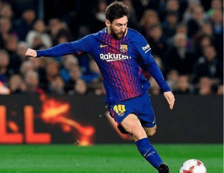 从皇马角度 从皇马角度