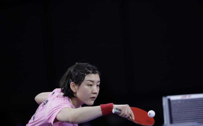 更是他在面 更是他在面