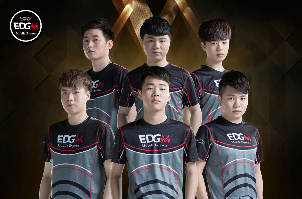 但他选择正 但他选择正