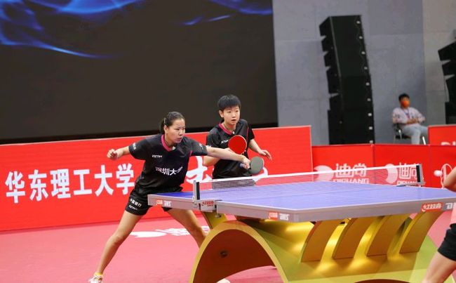 如何在波尔 如何在波尔