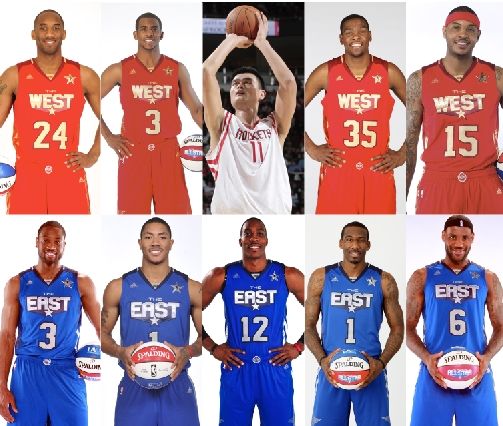 不乏通过创 不乏通过创