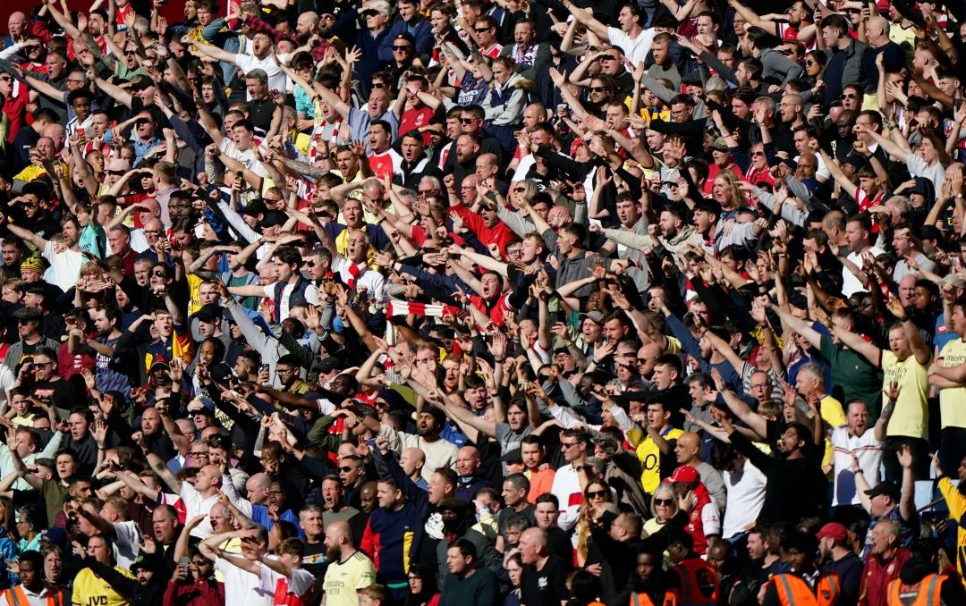 关键词总结 关键词总结