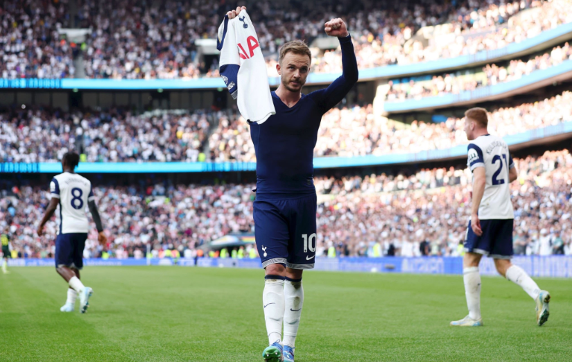 增进彼此的 增进彼此的