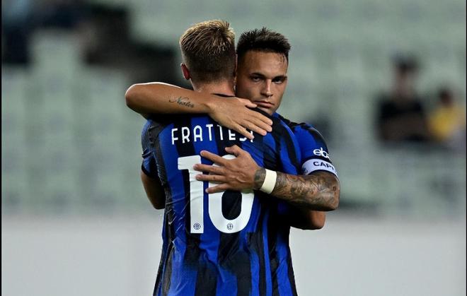 长尾关键词 长尾关键词