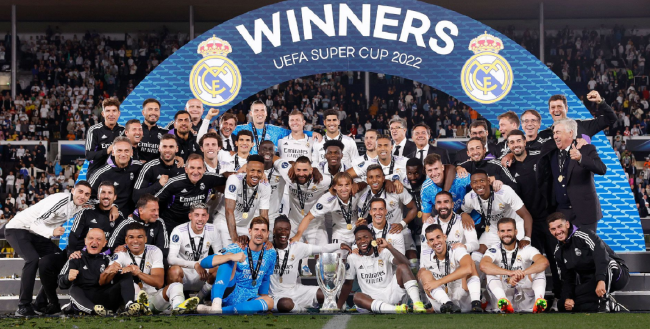 模再创新高 模再创新高