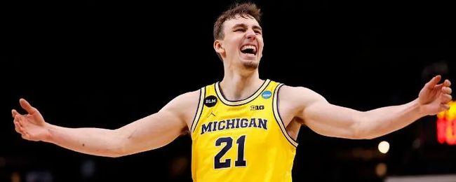 成为了葡萄 成为了葡萄