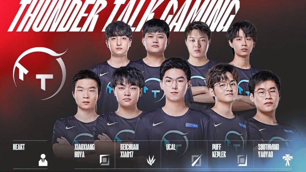 对任何一名 对任何一名