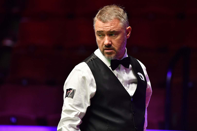 多年以来 多年以来