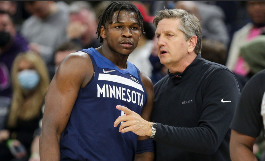 域奋斗的可 域奋斗的可