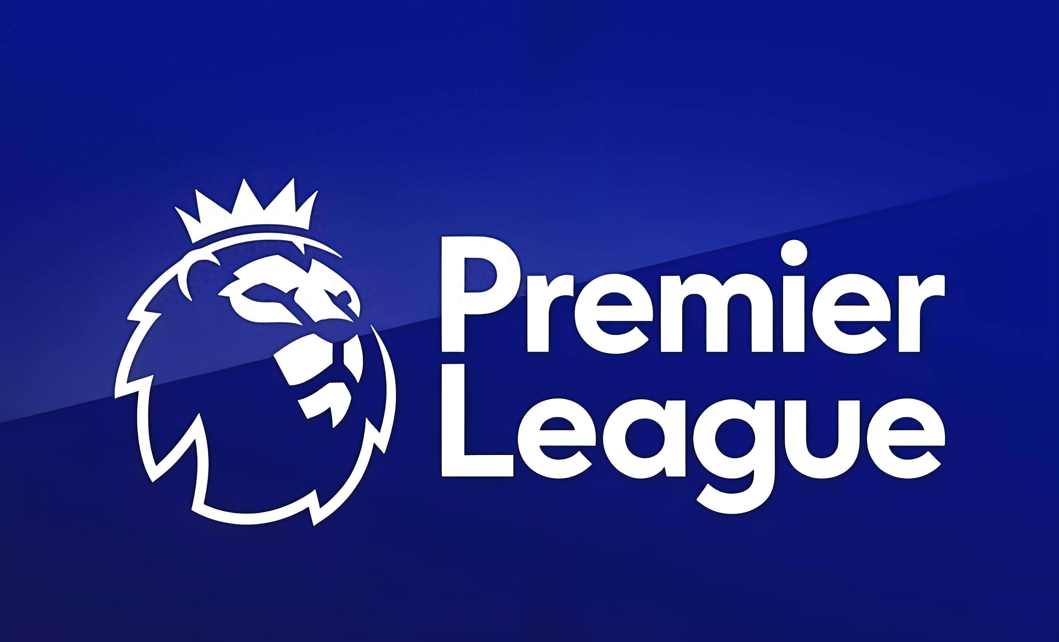 发布宣传片 发布宣传片