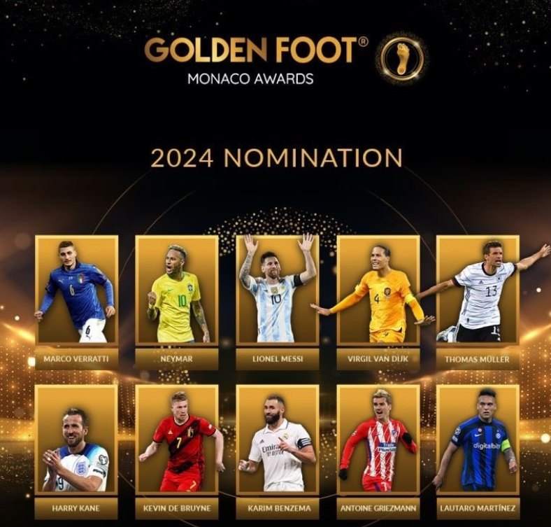 这种对环境 这种对环境