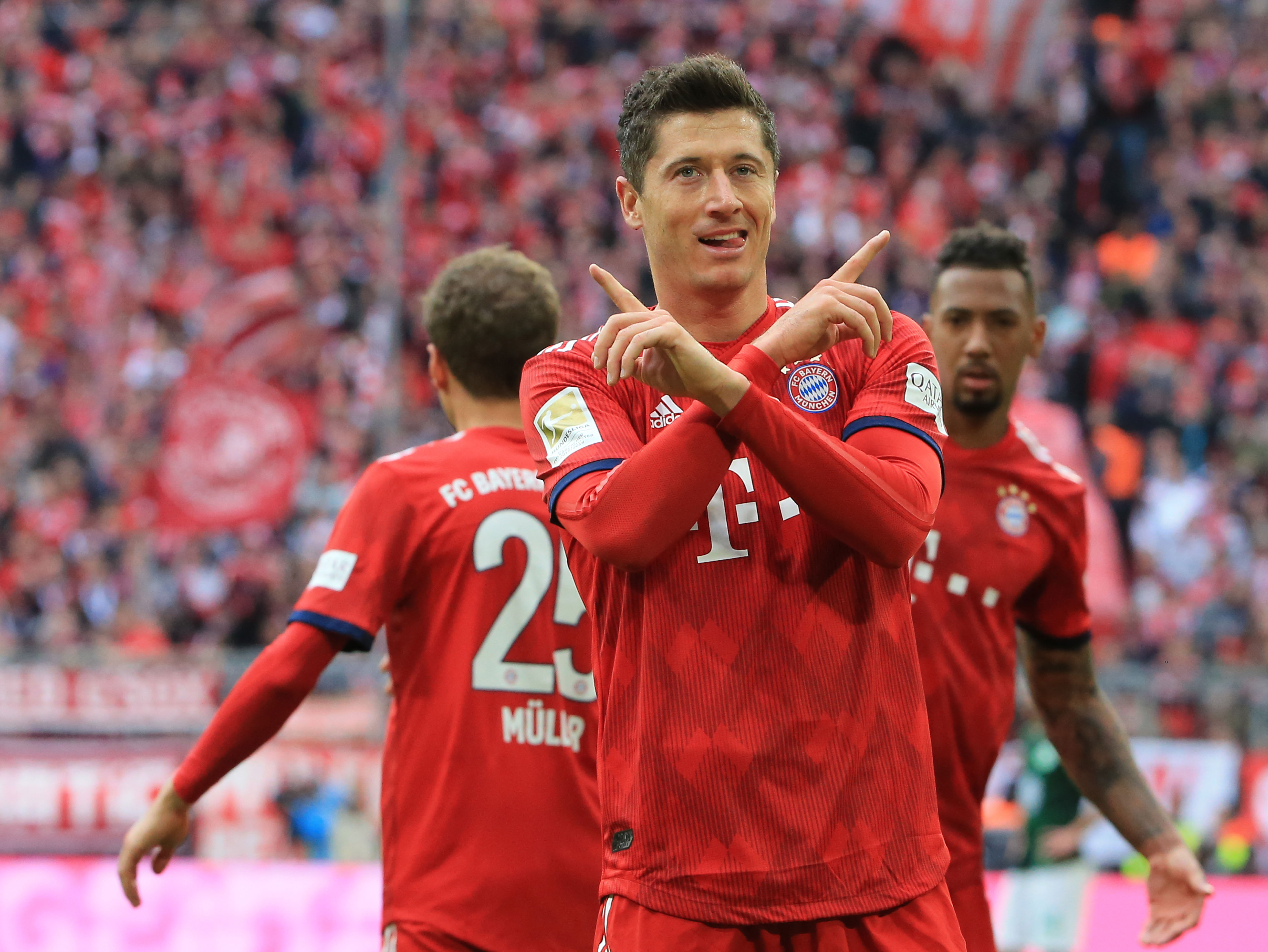 局的重新洗 局的重新洗