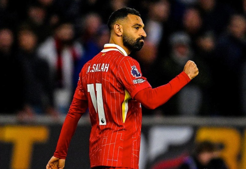 在新任主教 在新任主教