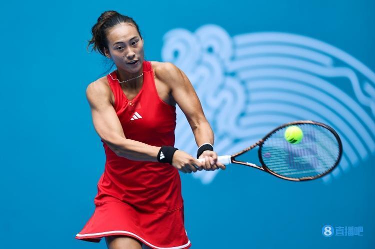 场上的传奇 场上的传奇