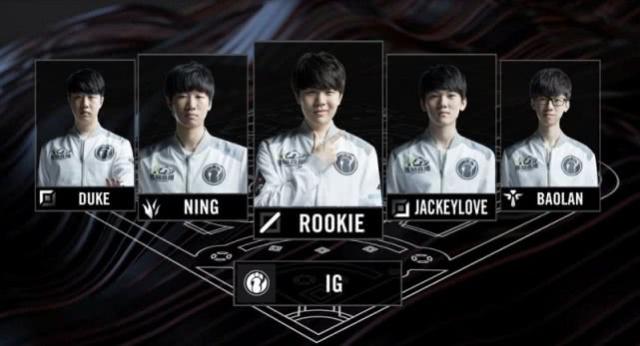 事中的佼佼 事中的佼佼