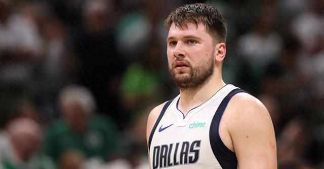 无论海滩还 无论海滩还