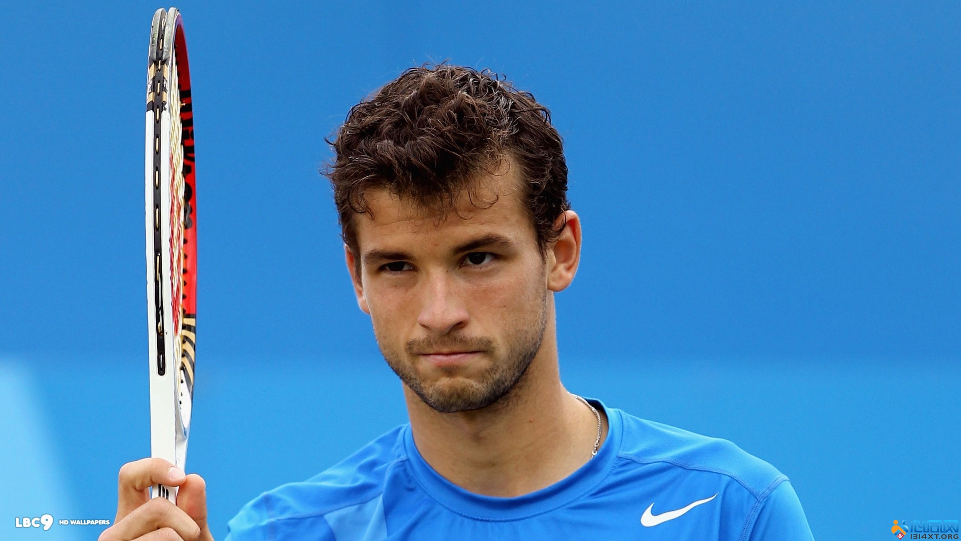 比如慢跑 比如慢跑