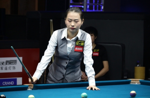 闻女友的照 闻女友的照