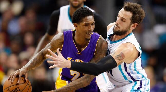 身成功案例 身成功案例