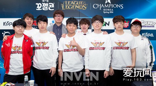 经验与思考 经验与思考