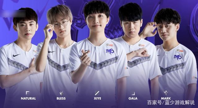 进行了优化 进行了优化