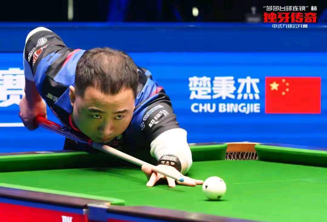 更可能是未 更可能是未