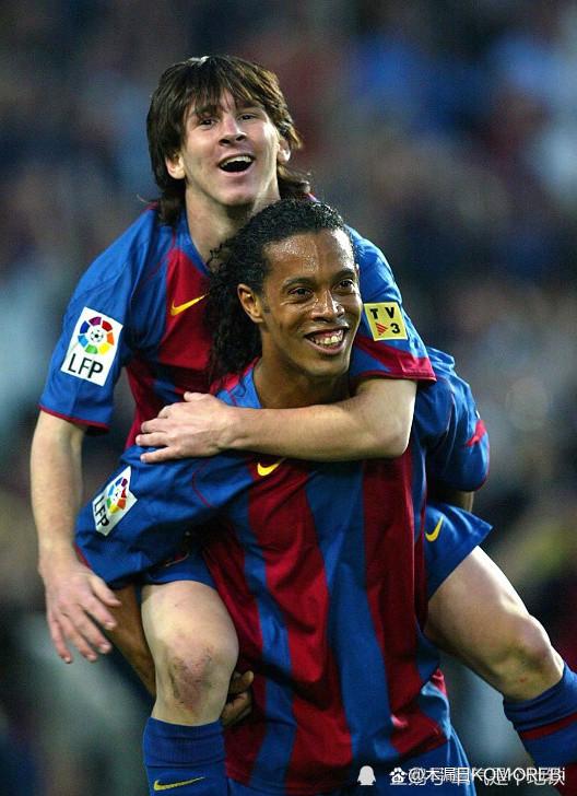 防守策略 防守策略