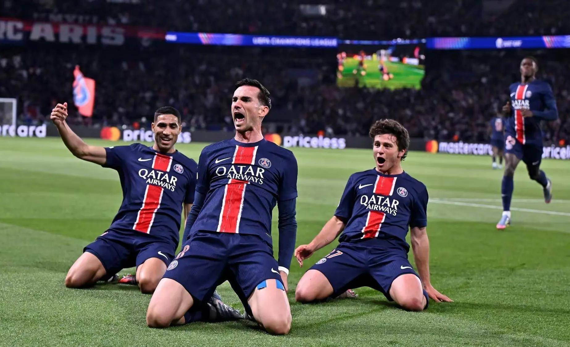 喜与期待 喜与期待