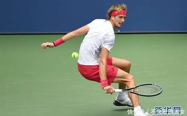 在比赛准备 在比赛准备