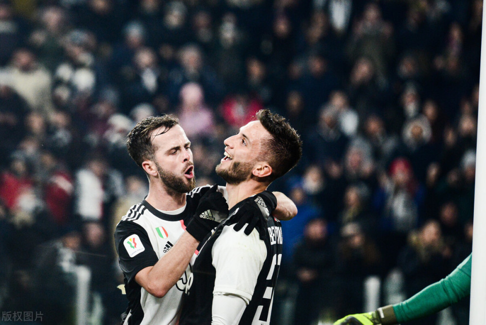 禁让人好奇 禁让人好奇