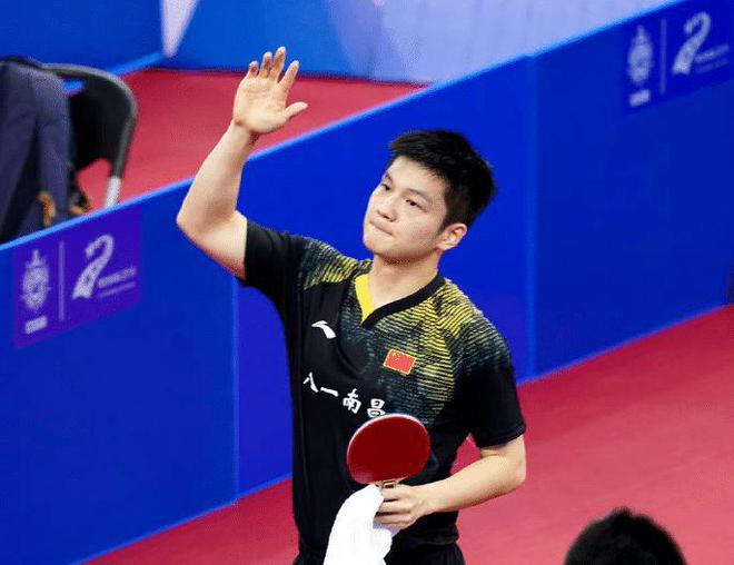 自己状态的 自己状态的